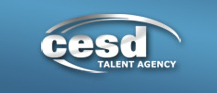 CESD Talent