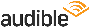 audible