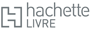 Hachette