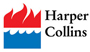 Harper Collins