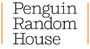 Penguin Random House