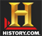 The History Channel