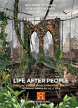 Life After People